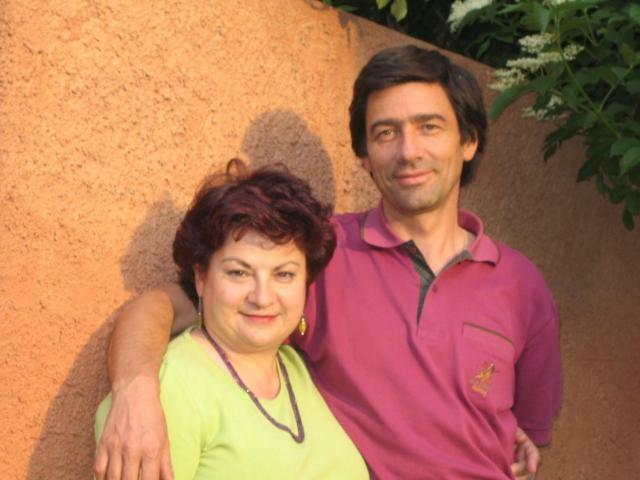 شقة Haus Ilse & Karl Heinz لاسا المظهر الخارجي الصورة